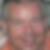 Profilbild von Johannes Coppes