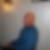 Profilbild von Kai Becker