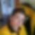 Profilbild von Katarina Rimac