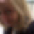 Profilbild von Peggy Schulz