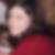 Profilbild von Susanne Flaig