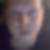 Profilbild von Adrian Bud