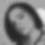 Profilbild von Katharina Klein