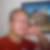 Profilbild von Christian Streiff