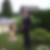 Profilbild von Martin Thonhauser