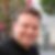 Profilbild von Thomas Bax