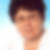 Profilbild von Heidemarie Löchelt