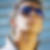 Profilbild von Tim Schroeder