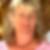 Profilbild von Gaby Noppenberger