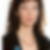 Profilbild von Astrid Gronbach