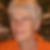 Profilbild von Renate Wever