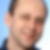 Profilbild von Stefan Radtke