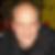 Profilbild von Matthias Heil