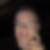 Profilbild von Volker Hannappel