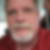 Profilbild von Matthias Kolb