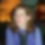 Profilbild von Friederike van Hamond