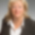 Profilbild von Ulrike Löwe