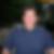 Profilbild von Patrick Schultz