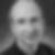 Profilbild von Ulrich Schüren