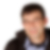 Profilbild von Ralf Lorenz