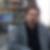 Profilbild von Marcel Holick