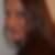 Profilbild von Nicole Neumann