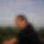 Profilbild von Ralf Gorski