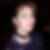 Profilbild von Sabine Schweiker