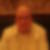 Profilbild von Erik Linnerz