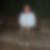 Profilbild von Sandra Wiska
