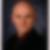 Profilbild von Stephan Boigner
