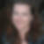 Profilbild von Cornelia Pritzsche