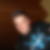 Profilbild von Mathias Kugler