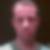 Profilbild von Dirk Kirsch