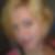 Profilbild von Stefanie Selchow