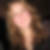 Profilbild von Anke Müller