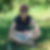Profilbild von Anita Breunig