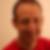 Profilbild von Thomas Heuser