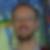 Profilbild von Bernhard Nowak