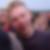 Profilbild von Steffen Seibold