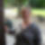 Profilbild von Dana Lemke