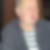 Profilbild von Dieter Fromm