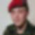Profilbild von Steffen Breden