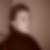 Profilbild von Christoph Krentz