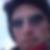 Profilbild von Mirco Vitr