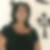 Profilbild von Ramona Rummler