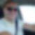 Profilbild von Wolfgang Burger