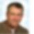 Profilbild von Johann Enzinger