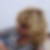 Profilbild von Alexandra Connes