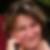 Profilbild von Claudia Lauer